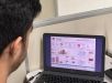 Esporotricose: Amazonas emite novo informe epidemiológico nesta terça-feira