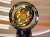 Saiba quanto o campeão do novo Mundial de Clubes da Fifa receberá