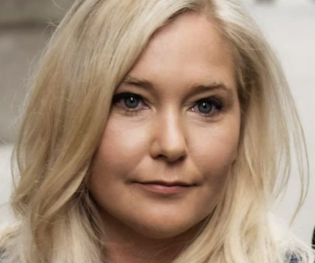 Morre aos 41 anos a principal acusadora de Jeffrey Epstein e do príncipe Andrew por abuso sexual