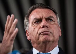 Os dois nomes que Bolsonaro faz questão de testar em todas as pesquisas contra Lula