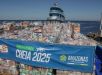 Governo do Amazonas divulga boletim sobre a cheia no estado nesta quinta-feira