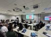 Amazonas é convidado para ser autor do Mapa do Monitor de Secas do Brasil