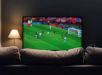 Jogos de hoje ao vivo na TV (26/04). Veja onde assistir e horários