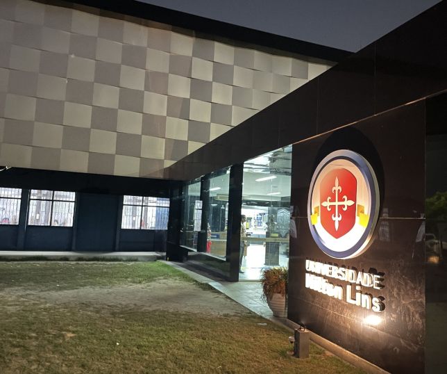 Nilton Lins e Inpa abrem inscrições para programa de pós-graduação em Aquicultura