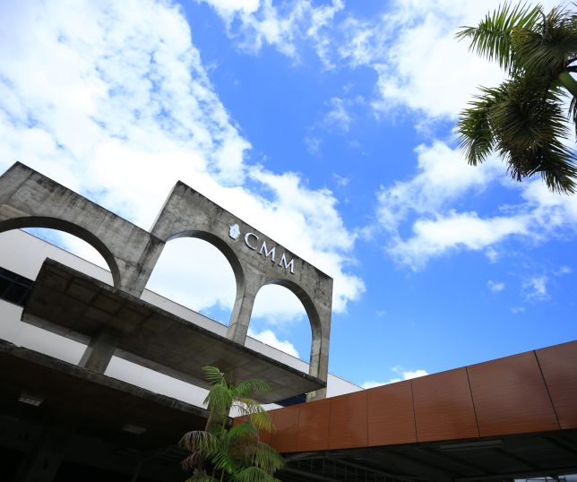 Defensoria Pública instaura procedimento para analisar anulação de concurso da Câmara Municipal de Manaus 