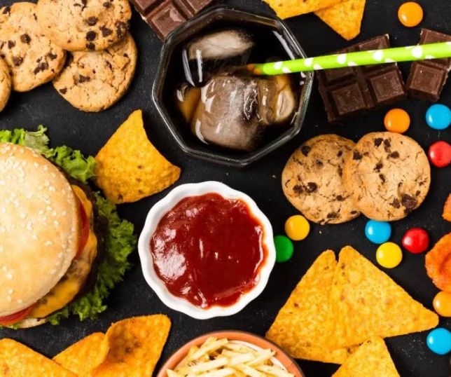 A população de 1960 era mais magra do que a de 2025? Nutricionista diz que sim e lista 4 motivos; entenda