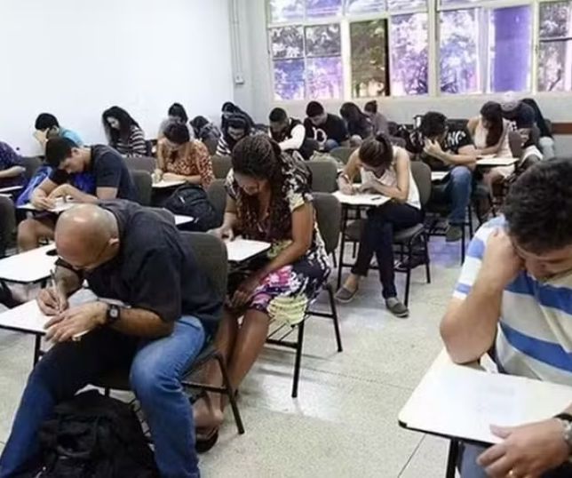 CNU: INSS também será incluído em concurso, e número de vagas chega a 3.652