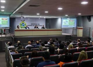 Amazonas debate nova etapa da reforma tributária com foco na preservação da Zona Franca
