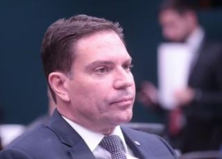 Defesa de Ramagem recorre de decisão do STF que limitou suspensão de ação penal