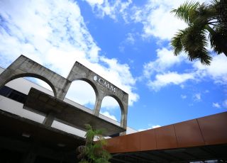 Defensoria Pública instaura procedimento para analisar anulação de concurso da Câmara Municipal de Manaus 