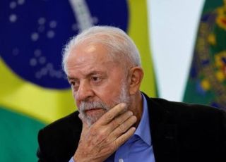 Lula se reúne com ministro para discutir CPMI do INSS