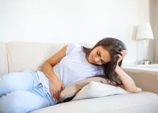 Uma em cada dez mulheres sofre com a endometriose, aponta Ministério da Saúde