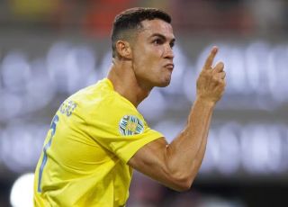 Salário de Cristiano Ronaldo no Mundial de Clubes custaria R$ 106 milhões aos clubes brasileiros