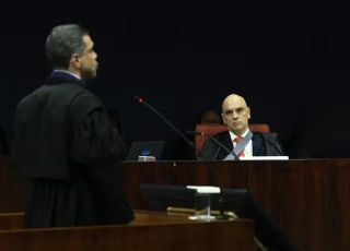 Defesas de militares alegam ao STF falta de provas sobre participação em trama golpista