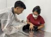 Traga seu pet: Hospital Veterinário lança campanha com serviços e exames a preços especiais