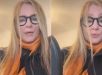 Ilze Scamparini explica desconforto e agradece o apoio de William Bonner no 'JN': 'Fico devendo esse abraço'
