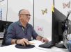 Últimos dias de inscrição para curso de Pós-graduação da Ufam para professores da rede estadual