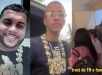 IMAGENS FORTES! Vulgo TH e Gotinha são mortos com tiros de fuzil durante confronto com o Bope. VEJA VÍDEO