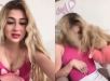 Influenciadora mexicana é assassinada ao vivo durante transmissão no TikTok. VEJA 