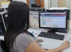 Prefeitura orienta candidatos para preenchimento correto do formulário de inscrição para programas Bolsa Idiomas e Pós-Graduação