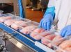Após China, União Europeia e Argentina suspendem compra de frango do Brasil