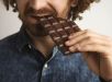 Cardiologistas revelam novo benefício do chocolate amargo para a saúde