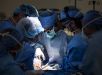 Médicos fazem primeiro transplante de bexiga em humano: ''Histórico''