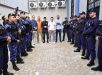 Prefeito David Almeida anuncia novo concurso com previsão de 500 vagas para guarda municipal em Manaus