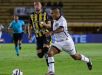 Em duelo do Z-4, Volta Redonda e Amazonas ficam no empate pela Série B