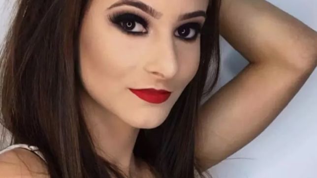 Bizarro Homem que matou miss e tatuou rosto da vítima em chamas é denunciado pelo Ministério Público