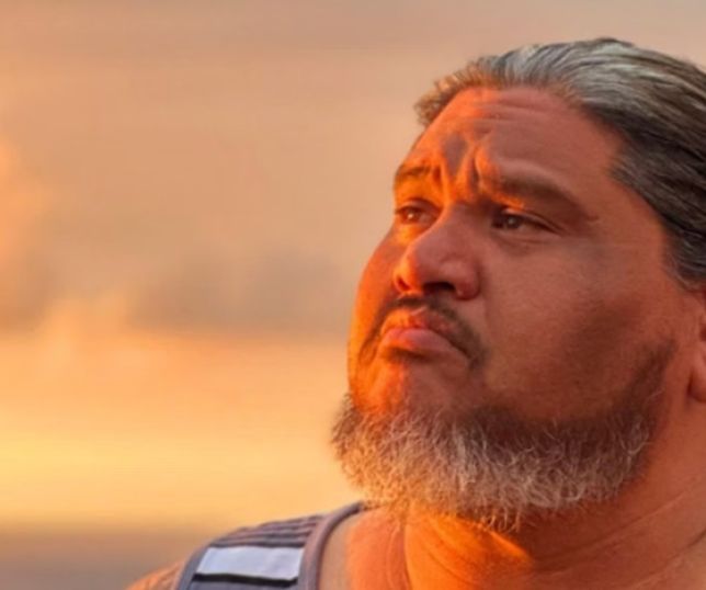 Ator de Lilo & Stitch morre semanas após a estreia do live-action