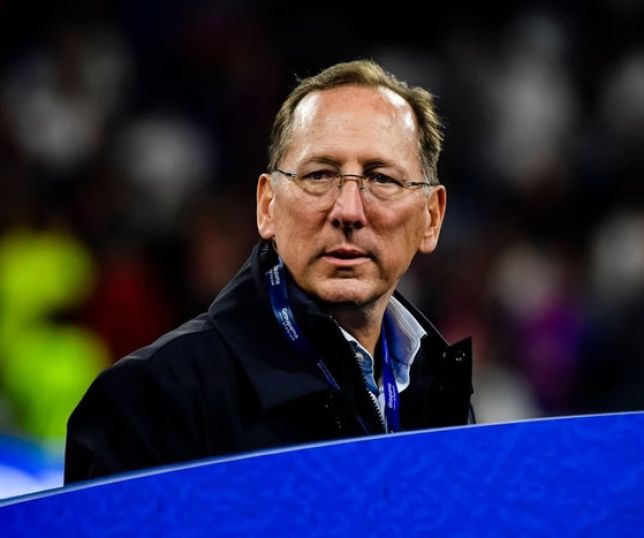 Lyon surge em calendário da Ligue 1 e pode jogar Liga Europa; entenda