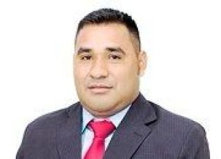 Tribunal de Contas do Estado do Amazonas abre investigação contra Presidente da Câmara de Manacapuru por falta de transparência