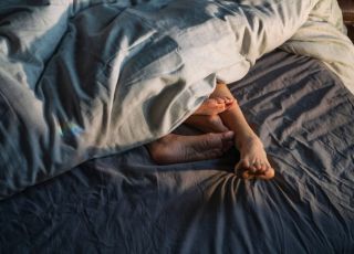 Sexo no frio: 6 posições quentinhas para experimentar com a parceria