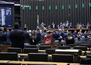 Carta de prefeitos ajuda a enterrar PL sobre emendas na Câmara