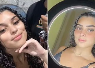 Vendedor de yakisoba mata mulher, joga corpo para cães comerem e foge