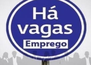 VOCÊ QUER TRABALHAR? EIS À OPORTUNIDADE: Sine Manaus oferta 336 vagas de emprego nesta terça?feira, 17/6