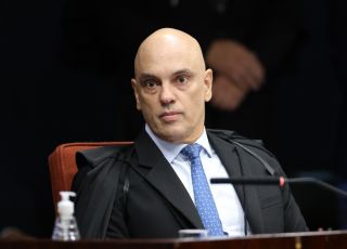 Trama golpista: Moraes marca depoimentos de testemunhas do núcleo 2