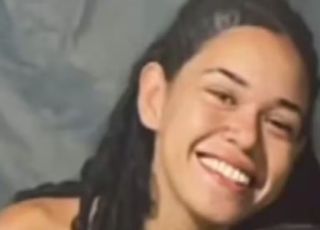Mulher esquartejada após ver morte de rapaz é suspeita de entregá-lo à facção  