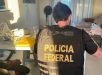 Concurso da Polícia Federal: inscrições são prorrogadas; salário até R$ 26,8 mil