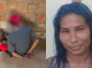Operação Abismo prende traficante de drogas e procura mulher apontada como mandante de homicídio em Manacapuru, Região Metropolitana de Manaus. VEJA VÍDEO