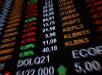 Dólar fica estável, mas Bolsa afunda com conflito no Oriente Médio