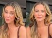 Paolla Oliveira reage às cantadas que recebe nas redes: ''Gostosa''