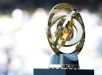 Cinco coisas que você precisa ficar de olho no início da Copa do Mundo de Clubes