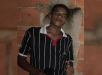 ''Tortura e morte'': mãe acredita que corpo de filho foi mudado de lugar