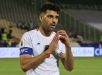 Mundial de Clubes: Atacante da Inter de Milão é impedido de deixar o Irã após ataque de Israel