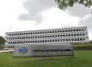 Concurso do TCU: terminam hoje as inscrições para 60 vagas de nível técnico, com salário de R$ 15.128