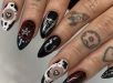 Unhas cowboycore: conheça a tendência inspirada por Beyoncé e a Cowboy Carter Tour