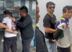 Polícia cumpre mandado de prisão do autor do roubo seguido de morte em comunidade na rodovia AM 010, Região Metropolitana de Manaus. VEJA VÍDEO