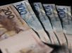 Dívida Pública sobe 0,71% em maio e aproxima-se de R$ 7,7 trilhões